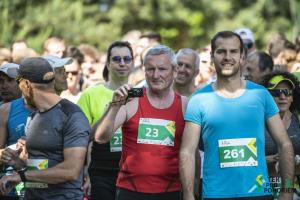 dndesign_Tek pod Pohorjem-223